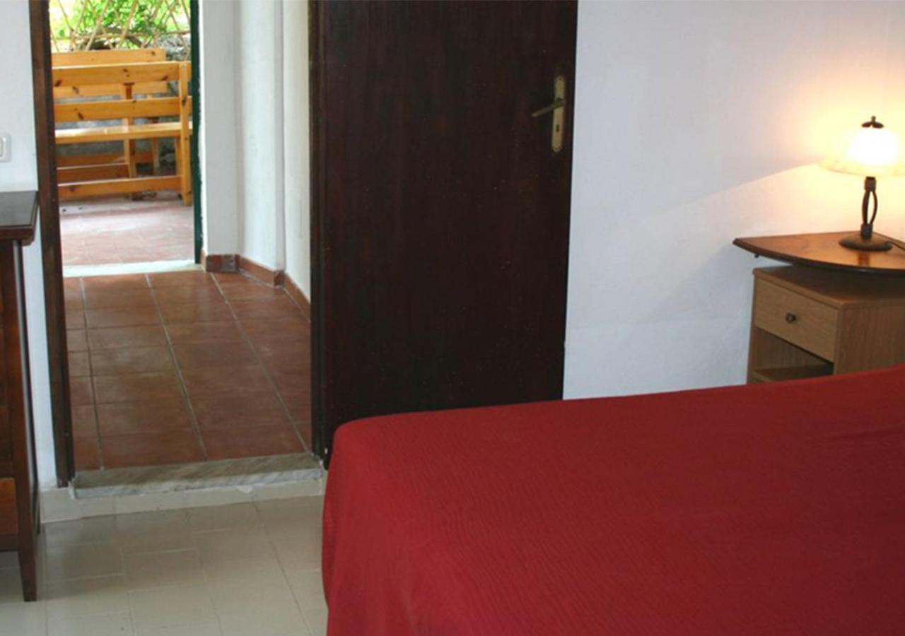 Tenuta Conte Ruggero Santa Domenica  Zewnętrze zdjęcie
